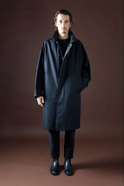 Look 8